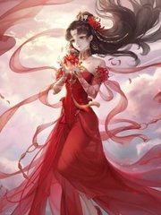 51人人影视网